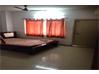Apartment-flats for Sale